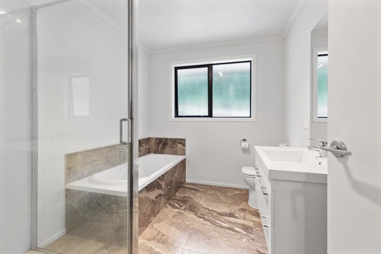 Photo of property in 7 Tangata Way, Omokoroa, 3114