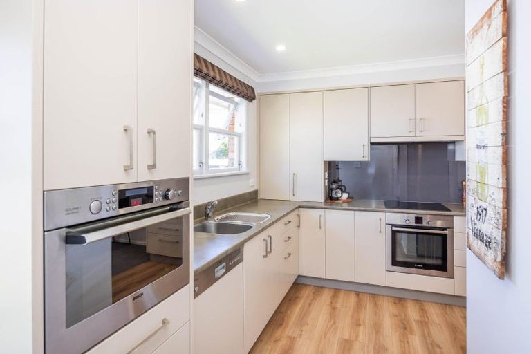 Photo of property in 8b Arawa Street, Frankton, Hamilton, 3204