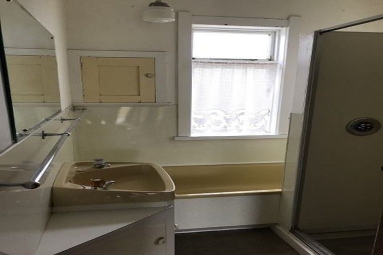 Photo of property in 130 Dobson Street, Ashburton, 7700