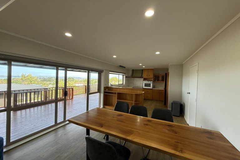 Photo of property in 24 Widmore Drive, Massey, Auckland, 0614