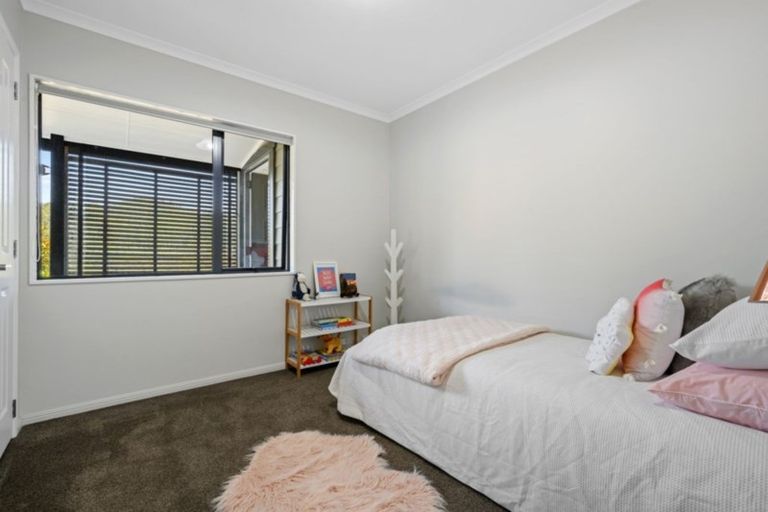 Photo of property in 100f Axtens Road, Mangatawhiri, Bombay, 2675