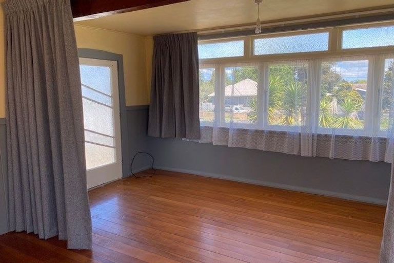 Photo of property in 204 Hakanoa Street, Huntly, 3700