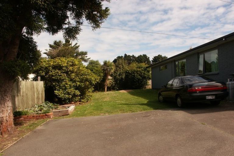 Photo of property in 68 Aberdeen Road, Saint Clair, Dunedin, 9012