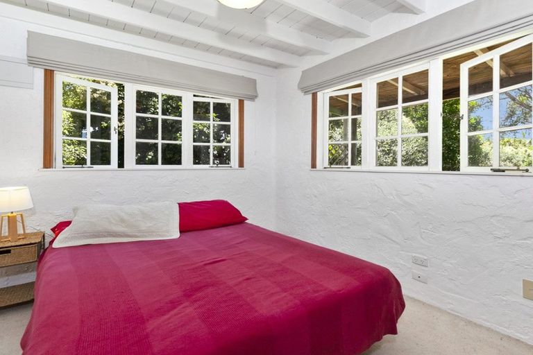 Photo of property in 21 Waimanu Place, Point Wells, Warkworth, 0986