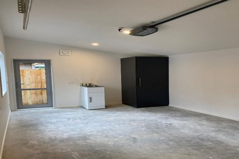 Photo of property in 2/168 Condell Avenue, Papanui, Christchurch, 8053