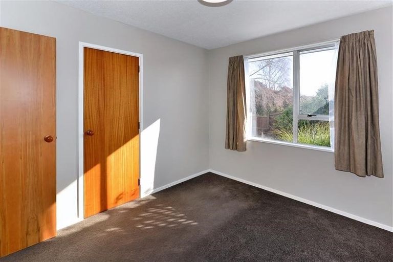 Photo of property in 8 Peckham Lane, Woolston, Christchurch, 8062