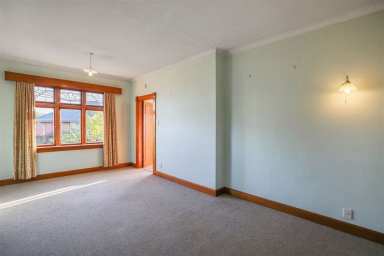 Photo of property in 82 Oxford Street, Hampstead, Ashburton, 7700