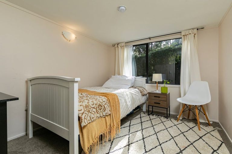 Photo of property in 1/757 West Coast Road, Oratia, Auckland, 0604