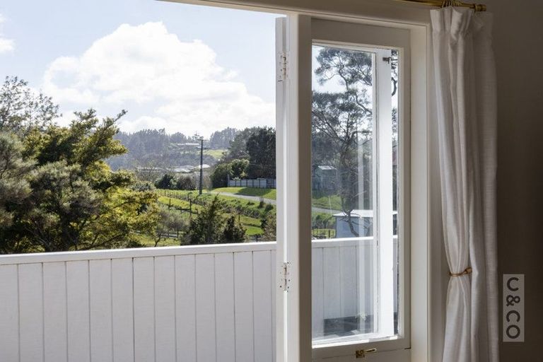 Photo of property in 50 Oraha Road, Huapai, Kumeu, 0892