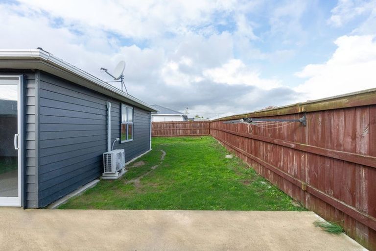 Photo of property in 89 Tiro Tiro Road, Levin, 5510