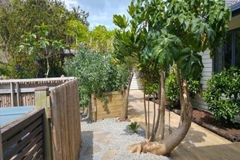 Photo of property in 44 Darch Point Road, Whangarei Heads, Whangarei, 0174