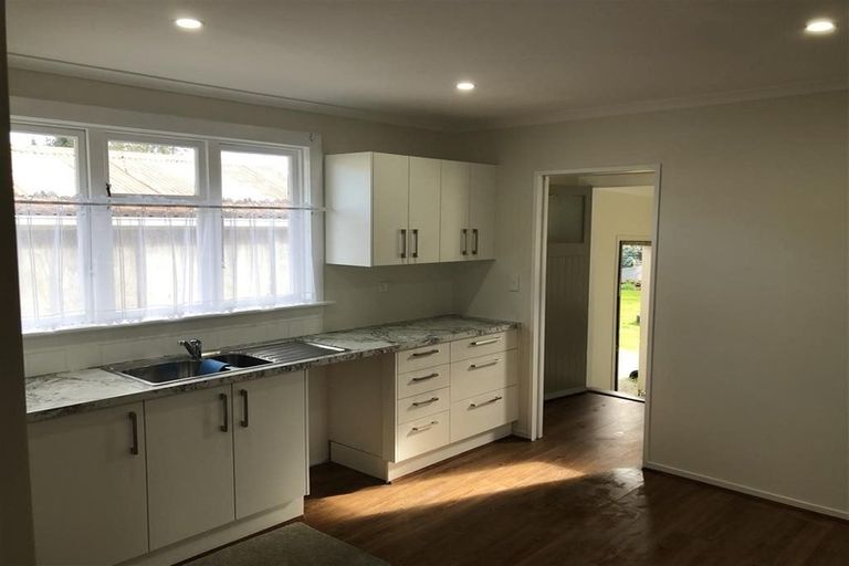 Photo of property in 127 Greenstone Road, Kumara, 7832