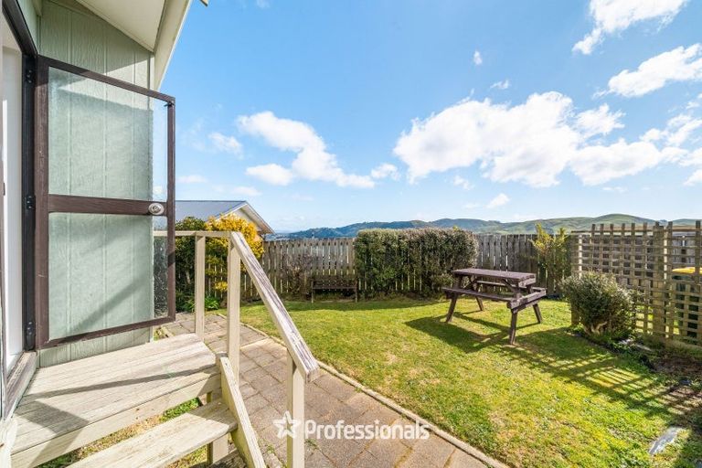 Photo of property in 25b Outram Grove, Kelson, Lower Hutt, 5010