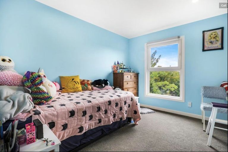 Photo of property in 33 Red Hill Road, Red Hill, Papakura, 2110