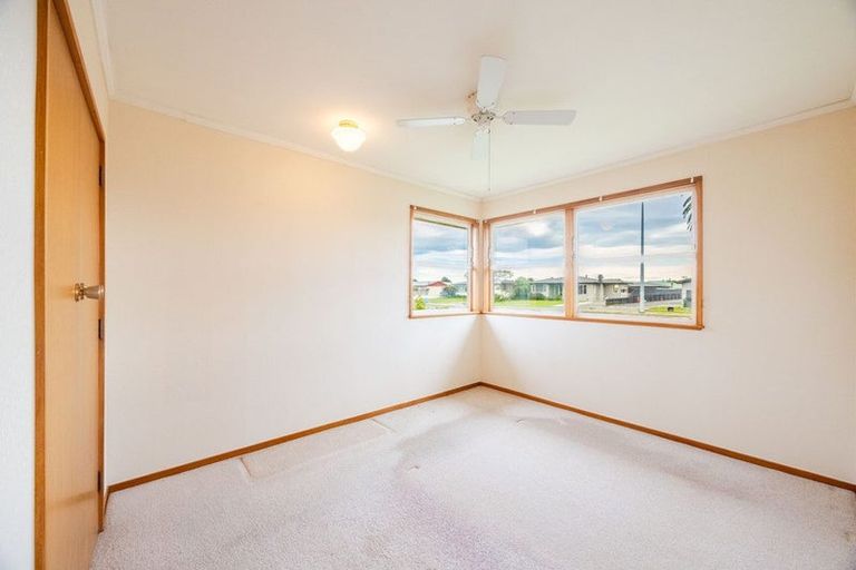 Photo of property in 340 Kennedy Road, Pirimai, Napier, 4112