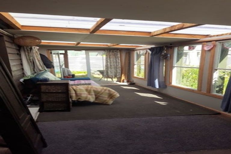 Photo of property in 1342 Coast Road, Toko Mouth, Milton, 9292