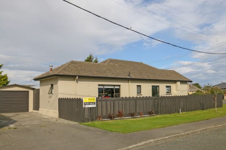Photo of property in 118 Bay Road, Grasmere, Invercargill, 9810