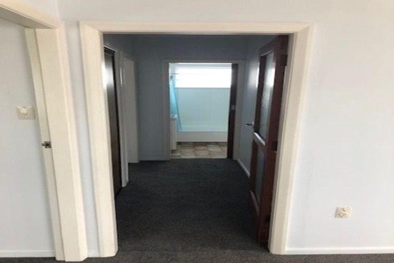 Photo of property in 6 Weka Street, The Wood, Nelson, 7010