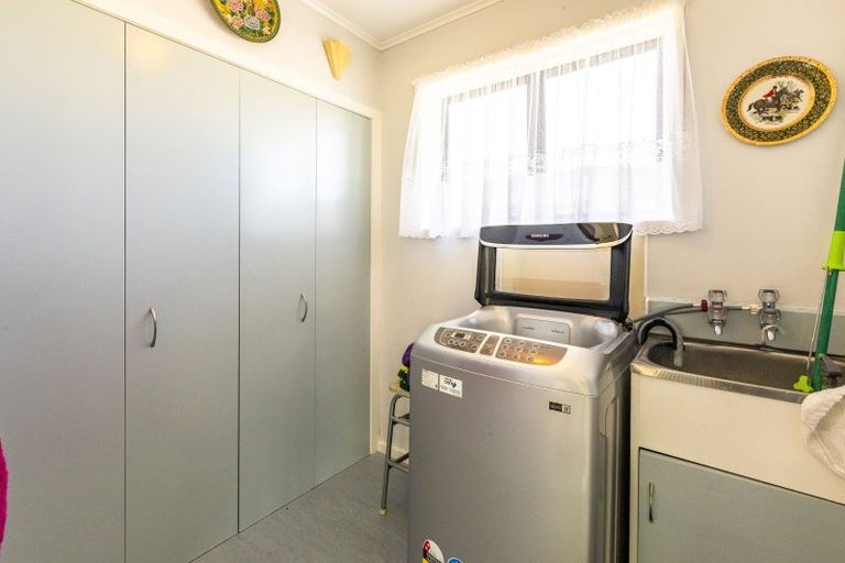 Photo of property in 13/15 Bridge Street, Ongaonga, 4278