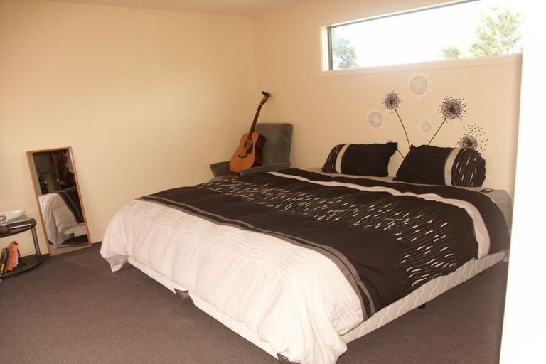 Photo of property in 68 Aberdeen Road, Saint Clair, Dunedin, 9012