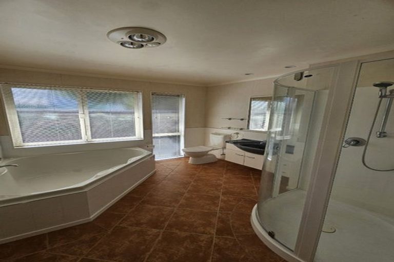 Photo of property in 13a East Street, Claudelands, Hamilton, 3214