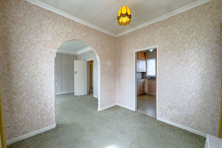 Photo of property in 11 Prospect Street, Putaruru, 3411