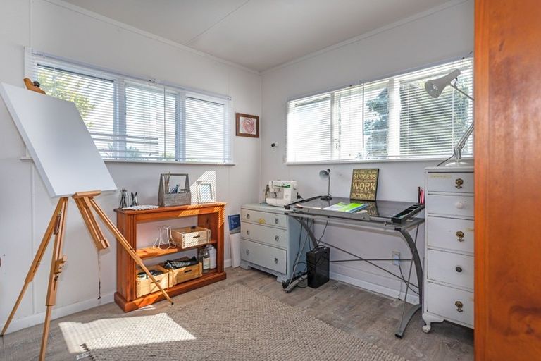 Photo of property in 142a Matatoki Road, Matatoki, Thames, 3578