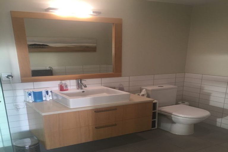 Photo of property in Chews Lane Apartments, 11g/9 Chews Lane, Wellington Central, Wellington, 6011