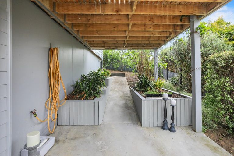 Photo of property in 110 Sandes Street, Thames, 3500