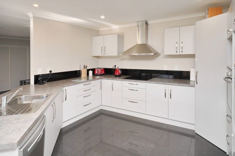 Photo of property in 754 Depot Road, Burnt Hill, Oxford, 7495