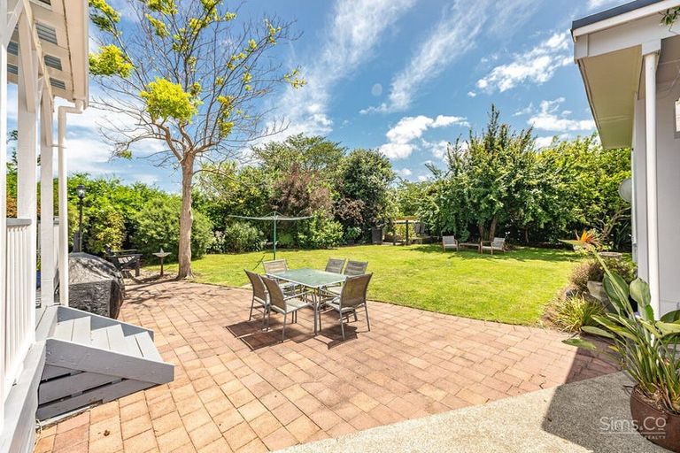 Photo of property in 279 Somme Parade, Aramoho, Whanganui, 4500