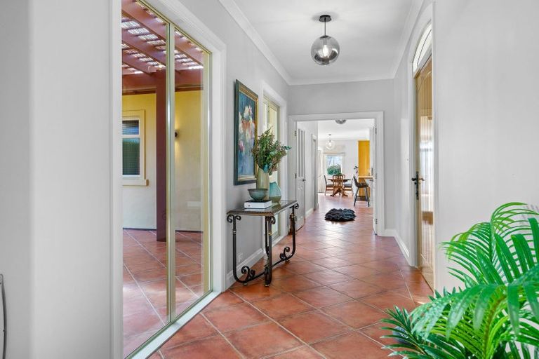 Photo of property in 113 Milton Street, Leamington, Cambridge, 3432