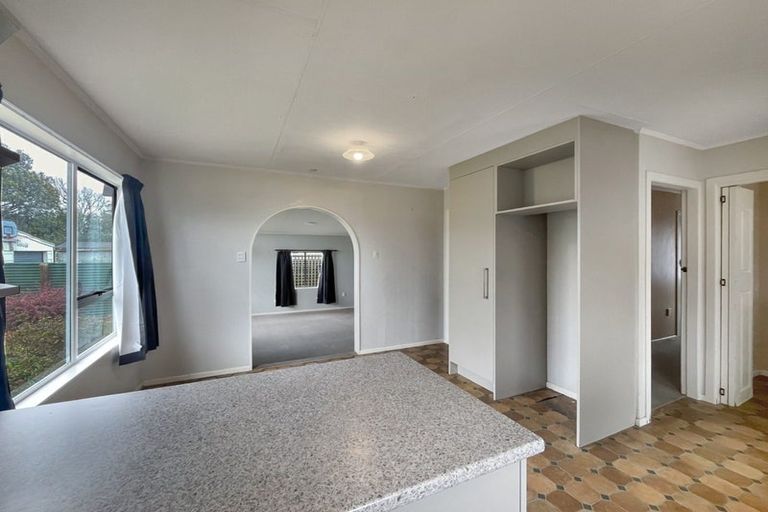 Photo of property in 87 Apollo Parade, Milson, Palmerston North, 4414