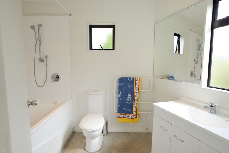 Photo of property in 23 Judges Parade, Mahia, 4198