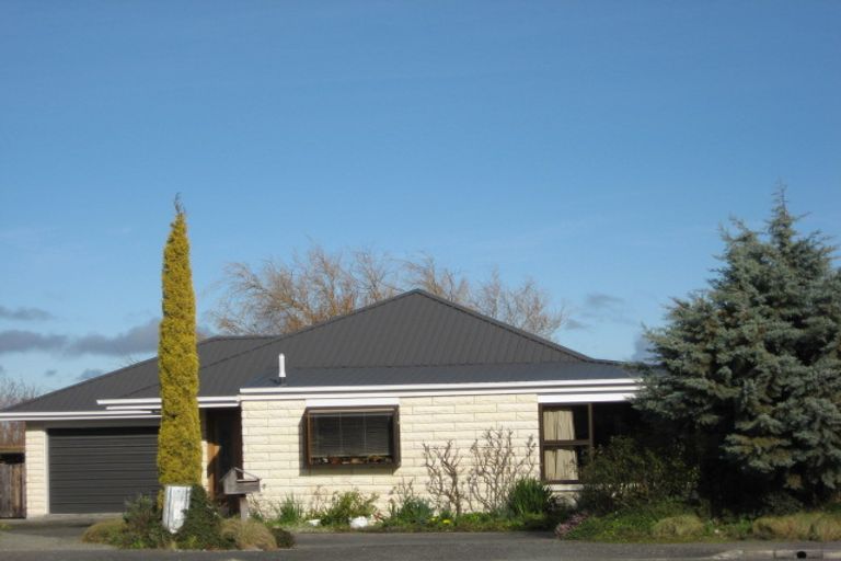 Photo of property in 1 Mcwilliam Avenue, Winton, 9720