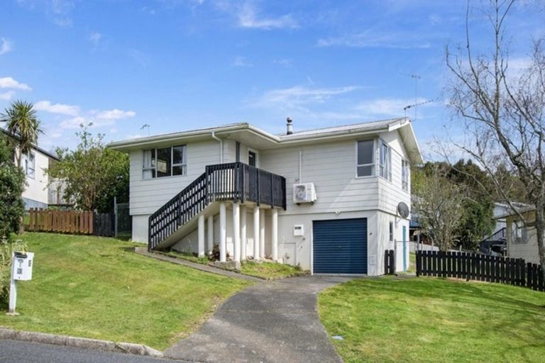 Photo of property in 3 Lichfield Place, Raumanga, Whangarei, 0110