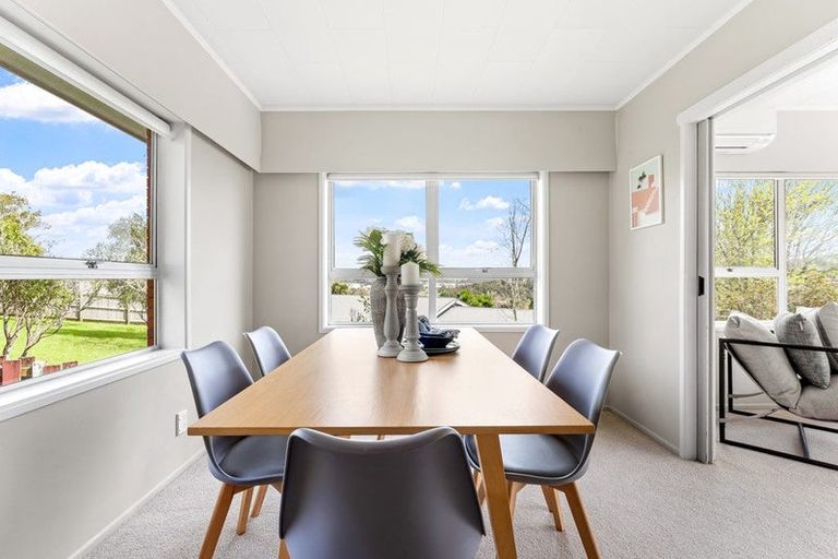 Photo of property in 24 Walton Avenue, Warkworth, 0910