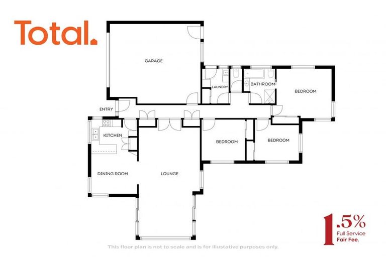 Photo of property in 33 Karina Crescent, Redwoodtown, Blenheim, 7201