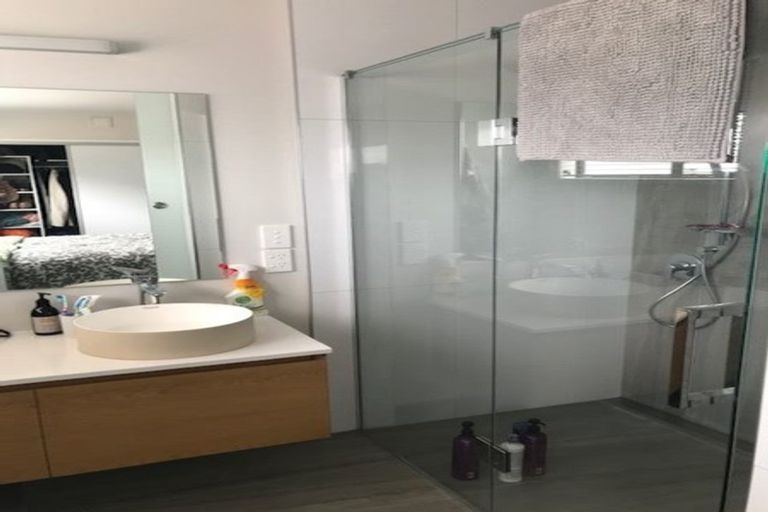 Photo of property in 4/49 Ohaupo Road, Melville, Hamilton, 3206