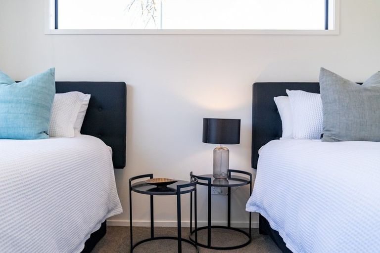 Photo of property in 3 Little Alpha Loop, Wanaka, 9305