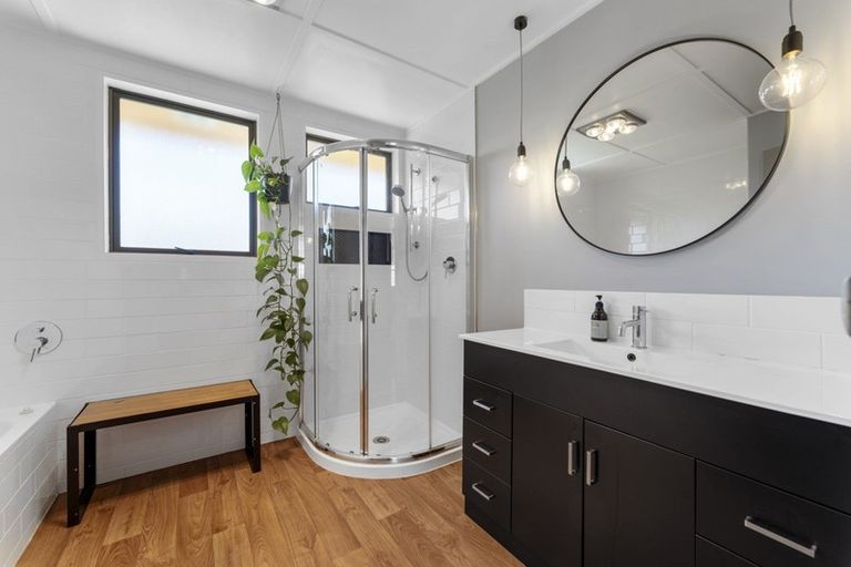 Photo of property in 4 Orpine Court, Cromwell, 9310