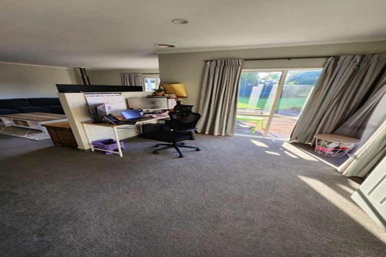 Photo of property in 43 Jasmine Place, Mount Maunganui, 3116