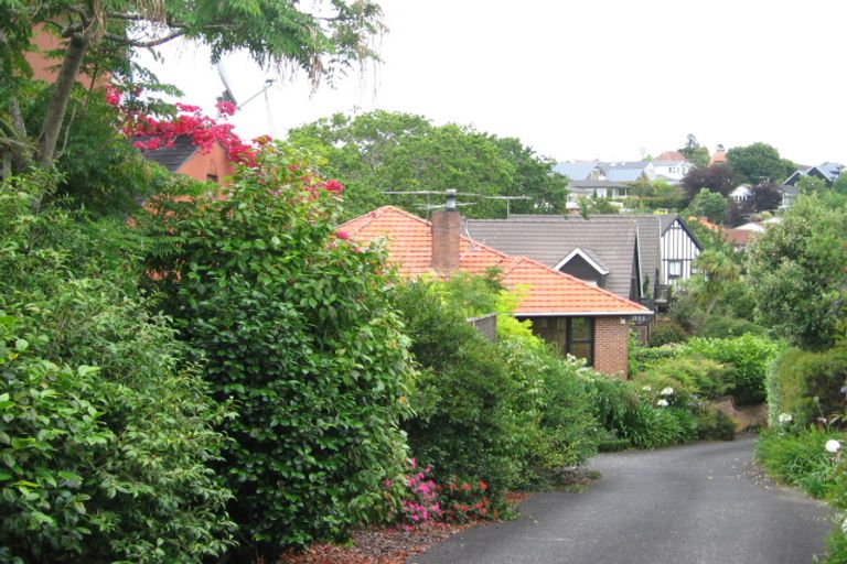 Photo of property in 3/174 Upland Road, Remuera, Auckland, 1050