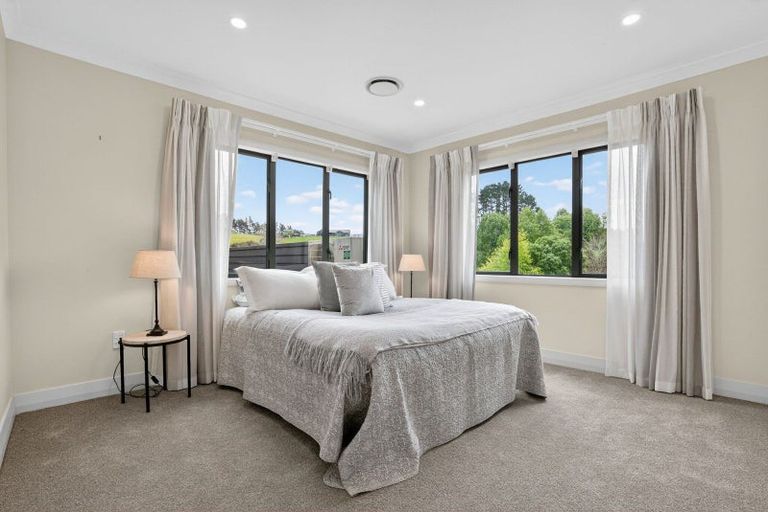 Photo of property in 333 Tuhimata Road, Paerata, Drury, 2578
