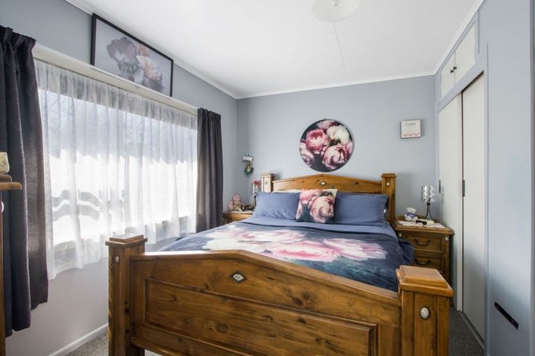 Photo of property in 16a Athenree Road, Athenree, Katikati, 3177