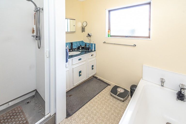 Photo of property in 33 Alma Road, Gonville, Whanganui, 4501