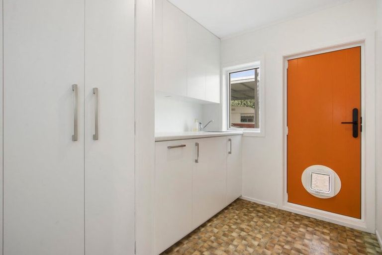 Photo of property in 81 Lockington Road, Aongatete, Katikati, 3181