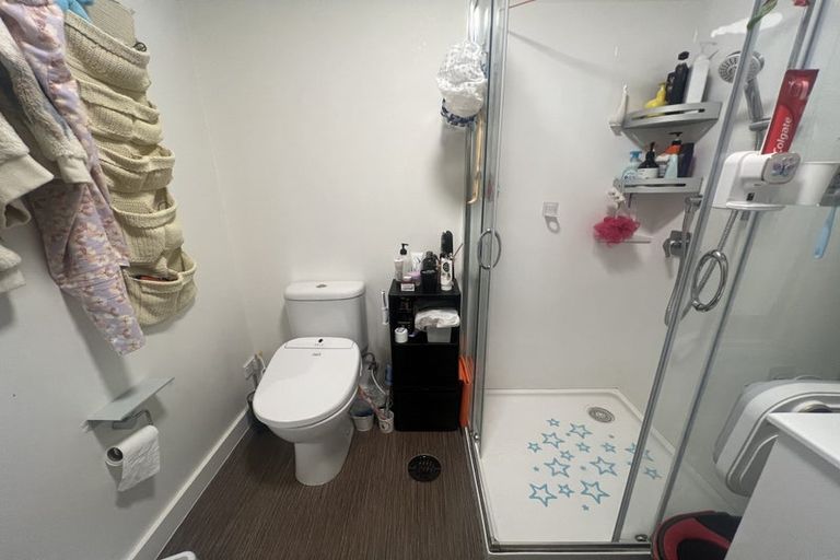 Photo of property in 608/38 Mccrae Way, New Lynn, Auckland, 0600