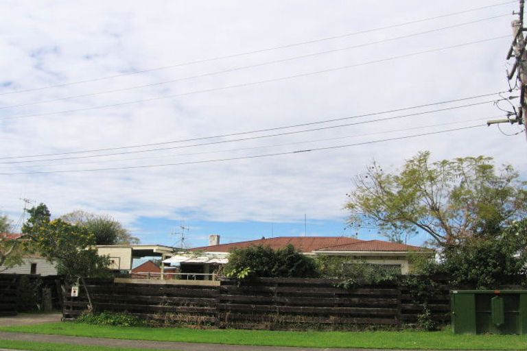 Photo of property in 6 Collingwood Street, Judea, Tauranga, 3110