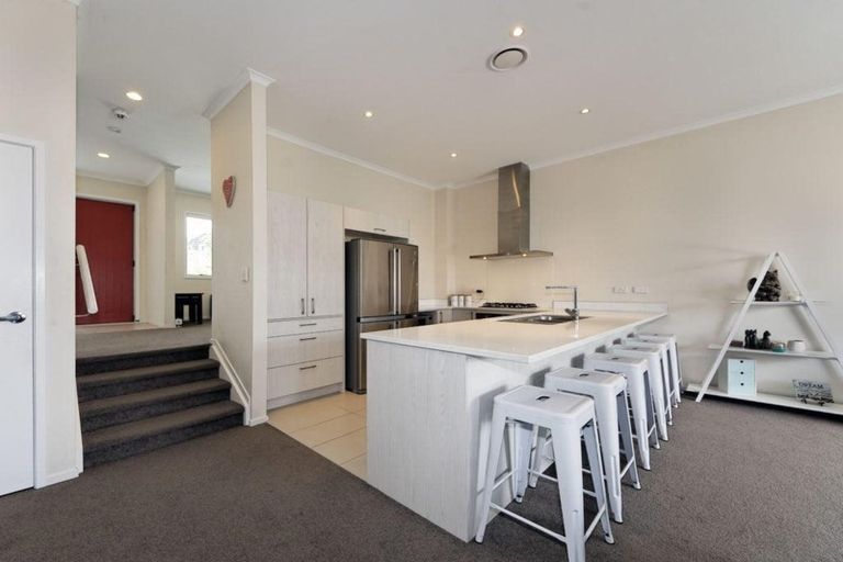 Photo of property in 48 Buckley Avenue, Hobsonville, Auckland, 0616